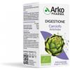 ARKOFARM SRL Arko Capsule Carciofo Bio 40 Capsule