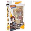 Bandai - Anime Heroes - Naruto Shippuden - Action figure Anime Heroes 17 cm - Gaara - 36906