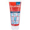 DIETMED ITALIA Srl CollaForce Fisio gel freddo, 150 ml