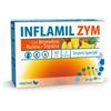DIETMED ITALIA Srl Inflamil Zym 60cpr