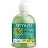 DIETMED ITALIA Srl Retolise Sapone 330ml