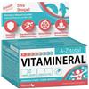 DIETMED ITALIA Srl Vitamineral Az Total 30cps