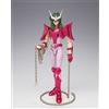 Bandai SAINT SEIYA MYTH CLOTH EX ANDROMEDA SHUN Revival Version 17 cm BANDAI