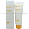 BEC Crema fluida doposole 125 ml