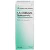 Chelidonium - Homaccord Confezione 30 Ml