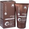 Alkemilla - Natural Sun Crema Viso/Corpo Spf15+ Confezione 150 Ml