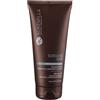 Alkemilla - Natural Sun Latte Doposole Cocco e Monoi Confezione 200 Ml