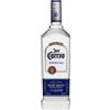 Jose Cuervo Tequila Especial Silver Lt 1 Vol. 38%