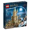 Lego - Harry Potter 76402