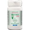 Lentini Pharma NIVATRIX CAPSULE UOMO 30 CAPSULE