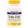 Natures Plus ULTRA ZYME MULTIENZIMI FORTE 90 TAVOLETTE