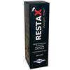 RESTAX SHAMPOO REPAIR 200 ML