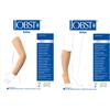 Essity CALZA COMPRESSIVA JOBST REL 20/30MMHG MON SX XL ARTICOLO 780340000500