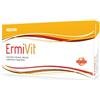 Princeps ERMIVIT 30 COMPRESSE