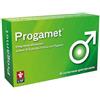Union of Pharmaceutical Sciences PROGAMET 30 COMPRESSE GASTROPROTETTE