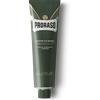 PRORASO SAPONE BARBA RINFRESCANTE 150 ML