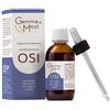 Sitar GEMME DI MICOL OSI 30 ML