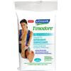 TIMODORE SALVIETTE DEODORANTI IGIENICHE 15 PEZZI