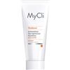 MYCLI VITABOOST SUN SAVER 200 ML