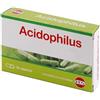 Kos ACIDOPHILUS 10 MILIARDI 24 CAPSULE