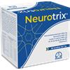A.B. Pharm NEUROTRIX 30 BUSTINE