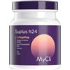 MYCLI SUPLUS H24 COLLAGENAG 190 G