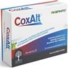 Treelife Pharma COXALT 20 COMPRESSE