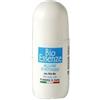 Alcea BIO ESSENZE ALLUME DI POTASSIO DEO ROLL ON 50 M