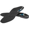 Ro+Ten Plantare Podifer 50 ammortizzante con barra 41