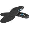 Ro+Ten PLANTARE PODIFER 50 AMMORTIZZANTE CON BARRA 45