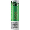 NATUR UNIQUE STICK LABBRA ALOE