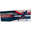 Dermofarma POLIFORTDOL CREMA GEL 100 ML