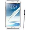 Samsung Galaxy Note II GT-N7100 16GB Bianco