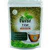 SVATV Foglie Di Tè Sfuse Di Tusli Alle Erbe | | Holy Basil Tea | Tè Al Basilico Santo | Supporto Immunitario | Risposta Infiammatoria Sana | Antiossidanti Ricchi - 100g