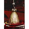 Star Comics Noah of the blood sea (Vol. 1)