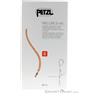 Petzl Rad Line 6mm 30m Corda