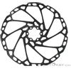 Shimano SLX SM-RT66 220mm 6-Fori Disco a Freno