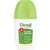 L.MANETTI-H.ROBERTS & C. SpA CITROSIL VAPO MANI IGIEN 75ML