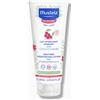 MUSTELA LATTE IDRATANTE LENITIVO CORPO 200ml