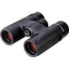 Svbony SV202 Binocolo, 8x32 ED Binocolo Professionale, Compatto Impermeabile Prisma BAK4 con Phase Coating per Birdwatching, Osservazione Della Natura, Viaggi