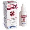 BIOTRADING SRL UNIPERSONALE Protofer Gocce 30 Ml