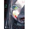 Star Comics Noah of the blood sea (Vol. 2)