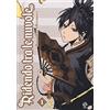 GOEN Ridendo tra le nuvole (Vol. 1)