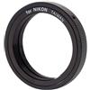 Celestron anello T2 per Nikon per Reflex - CE93402