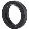 Celestron Anello T2 per Canon EOS per Reflex - CE93419