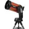 Celestron telescopio Nexstar 8SE + Alimentatore rete (406X) - CE11069-DS-A
