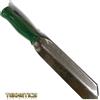 Teknetics Diggin Trovel accessorio da scavo