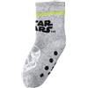 BABY DISTRIBUTION Pantofola Calza Antiscivolo Bambini Baby Distribution 1 Paio