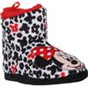 BABY DISTRIBUTION Pantofola Ciabatta Antiscivolo Per Bambini Baby Distribution 1 Paio