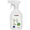Camon Leispray Protection - G909 - Camon - Leispray Protection - 500ML